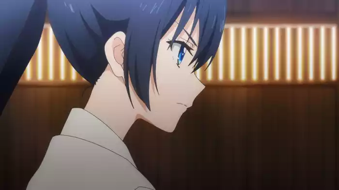 心の剣