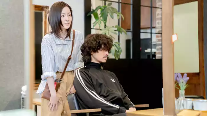 「人生最大のモテ期到来！？」