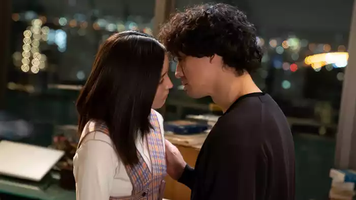 「これって勘違い？」