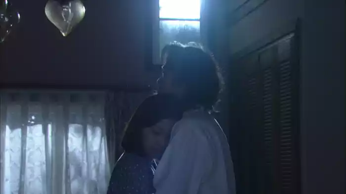 本当の恋