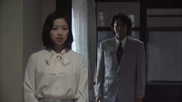一生分の恋