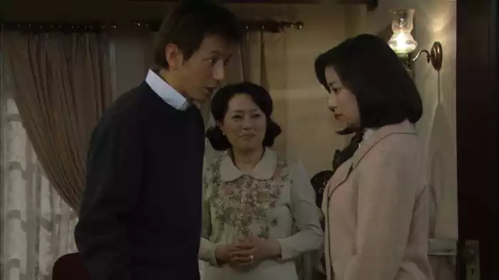芽生えた命