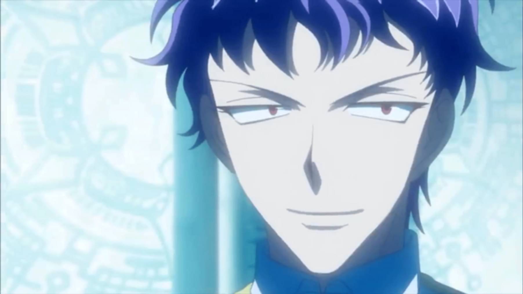 カードファイト ヴァンガード レギオンメイト編 第174話 凍てつく氷のセラ アニメ 14 の動画視聴 U Next 31日間無料トライアル