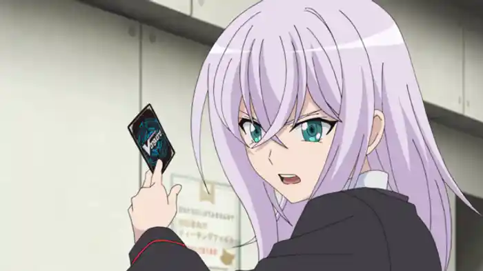 ミサキのひみつ!!