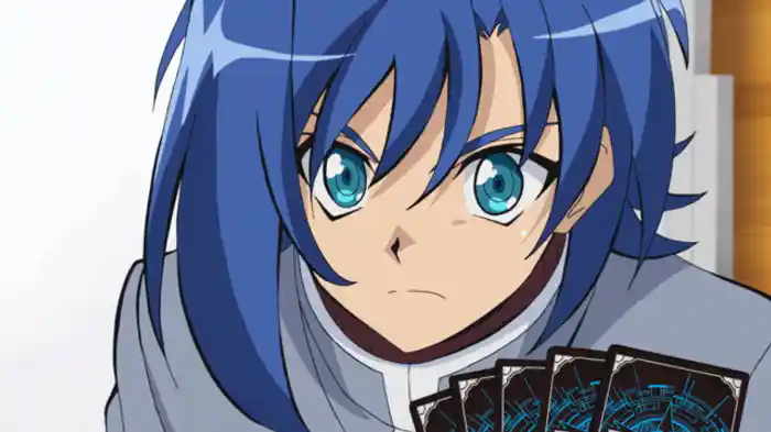 カードキャピタルに行こう!!