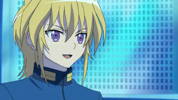 宣戦布告!! ショップ対抗戦