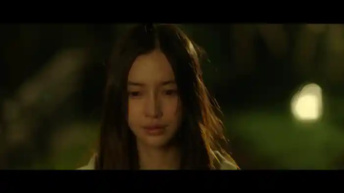 シエ・バオルオ編(上)