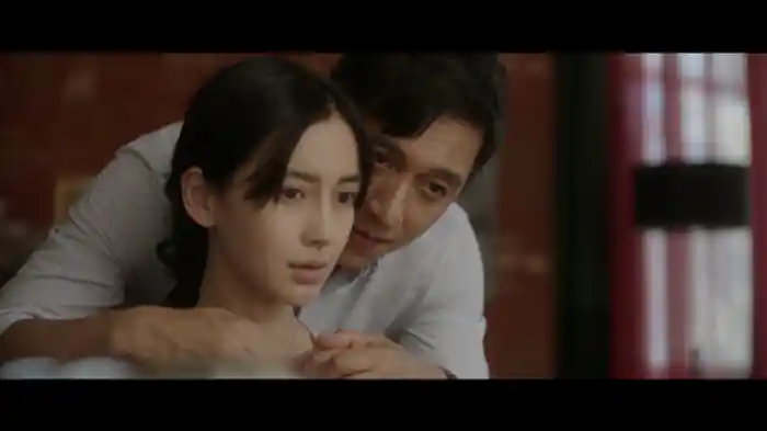 リン・モンユー編(下)