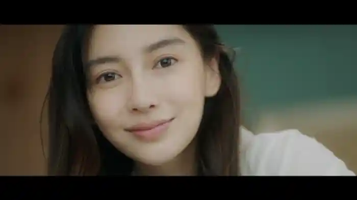 ウー・ミンユエ編(上)