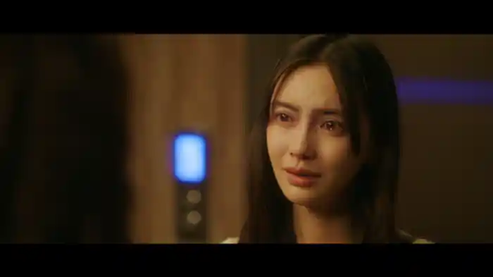 ウー・ミンユエ編(下)