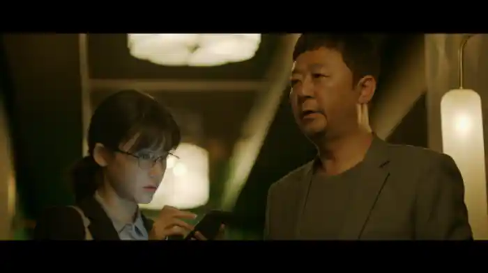 イエ・メイリー編(上)