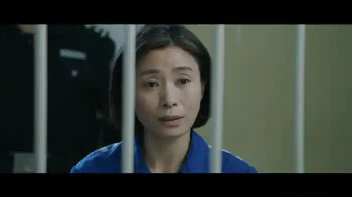 イエ・メイリー編(下)