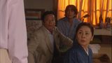 #6 母への憎しみ