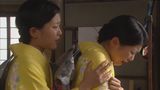 #7 十七歳の成人式