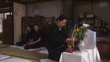 #10 一人の決意