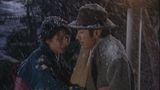 #16 降り止まぬ雪