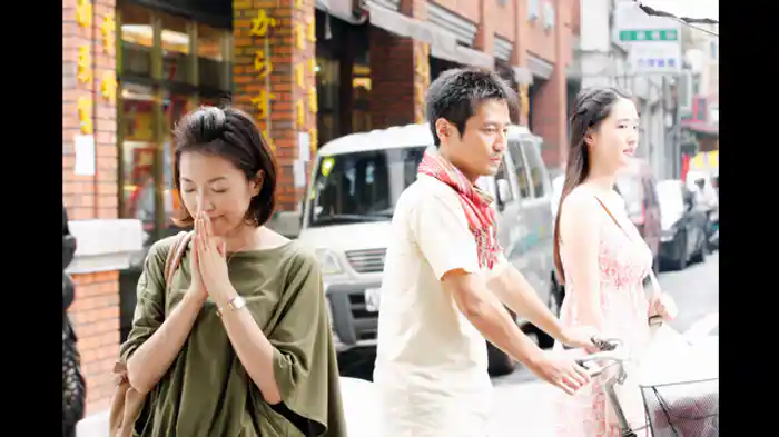 国際的おもてなし