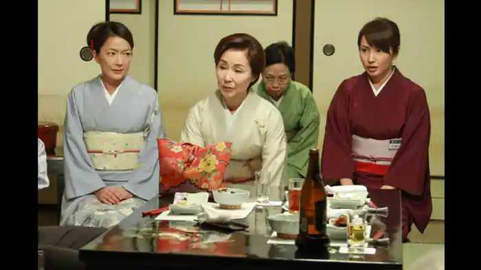 指導か!? しごきか!?