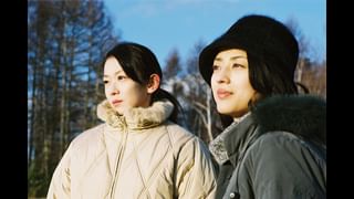 牡丹と薔薇※VHS※1話〜60話(最終話)全12巻　希少　美品 牡丹と薔薇 #51 九年間の裏切り(国内ドラマ / 2004) - 動画配信 | U