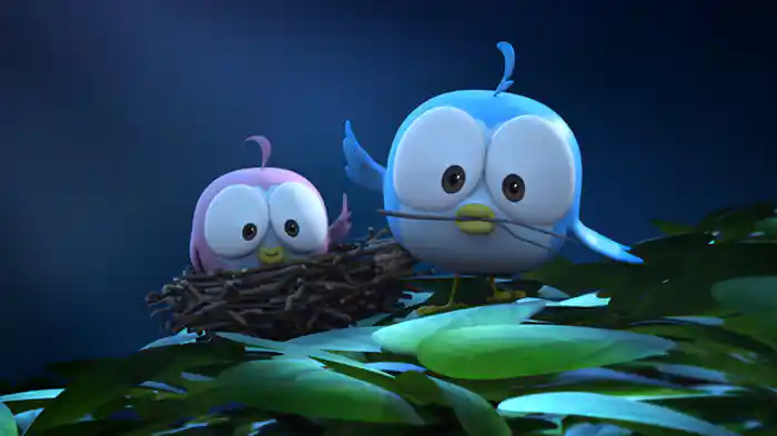 守ってあげたい