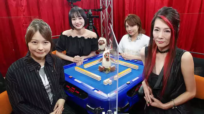 強豪ぞろいの初戦！勝者は誰だ！！