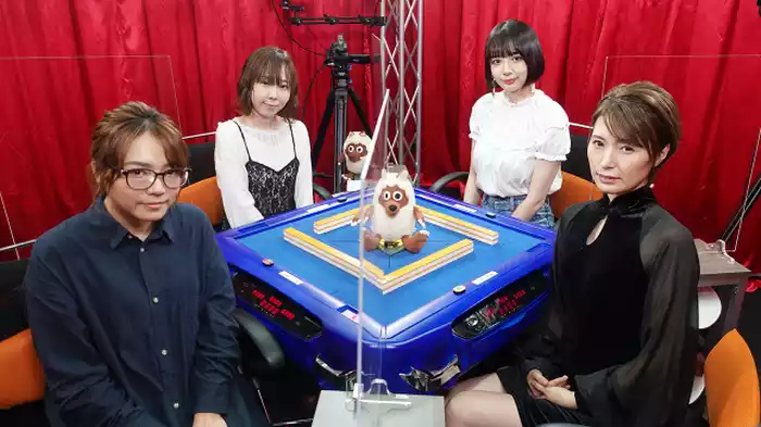 決勝進出者決定！はたして誰が決勝にコマを進めたのか！？