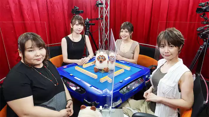 好不調がハッキリと分かれた対局となった！