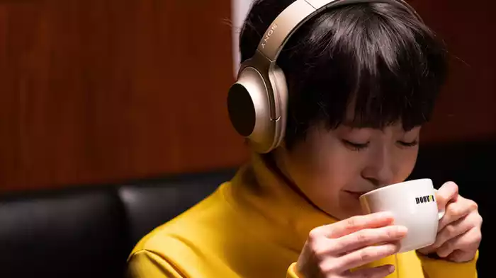 母との想い出は お口に苦し