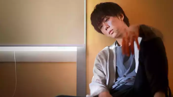 殺人の代償