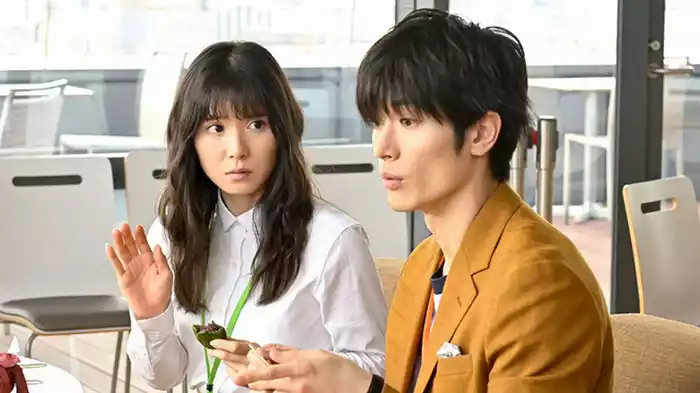 第1話 私達は日々お金に振り回されている