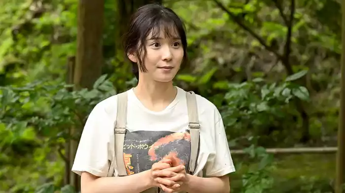 第2話 その恋､投資する価値アリですか?