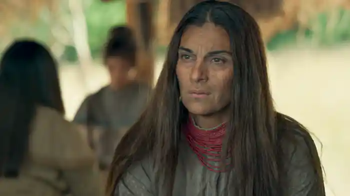 アメリカの光と闇