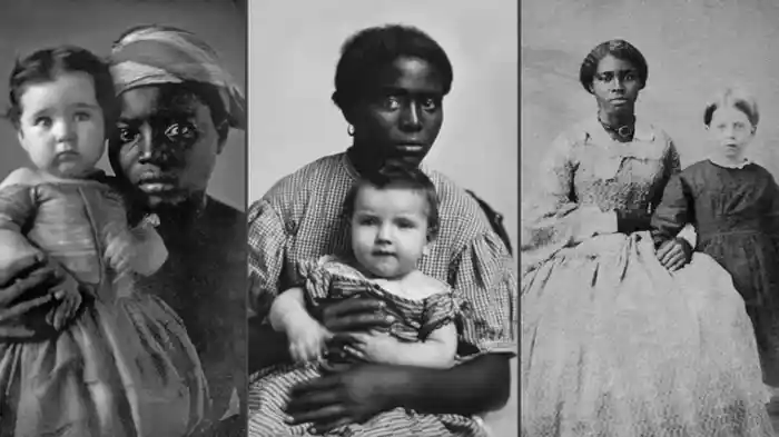 目くらましのファシズム