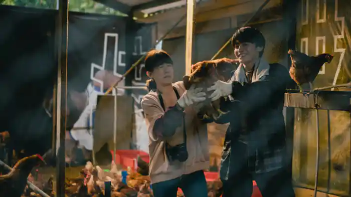 元カレの結婚式 1人で行けますか？