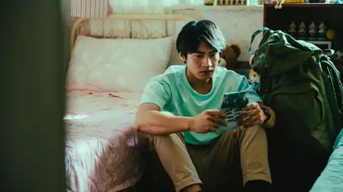 クリスマス 1人で過ごせますか？