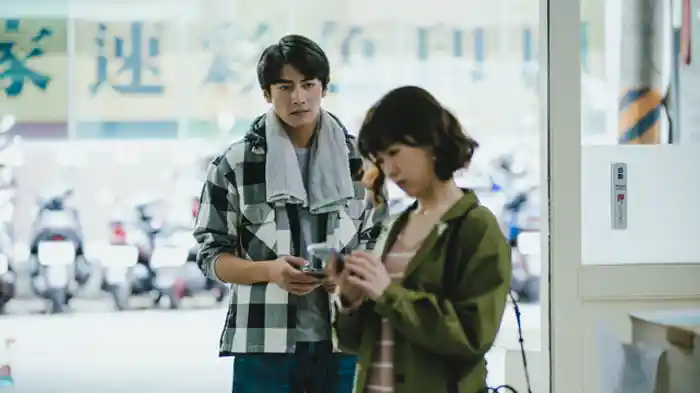 年越し 1人でできますか？