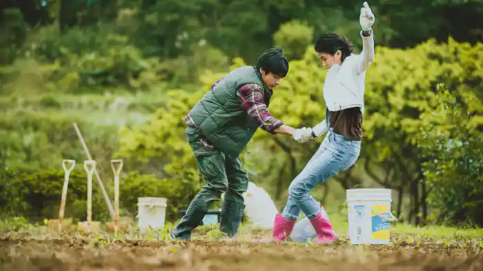 旅行 1人でできますか？