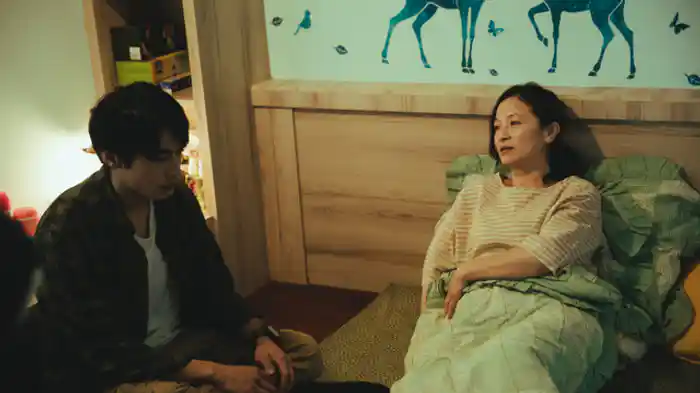 引越し 1人でできますか？