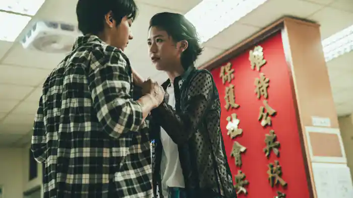 海 1人で行けますか？