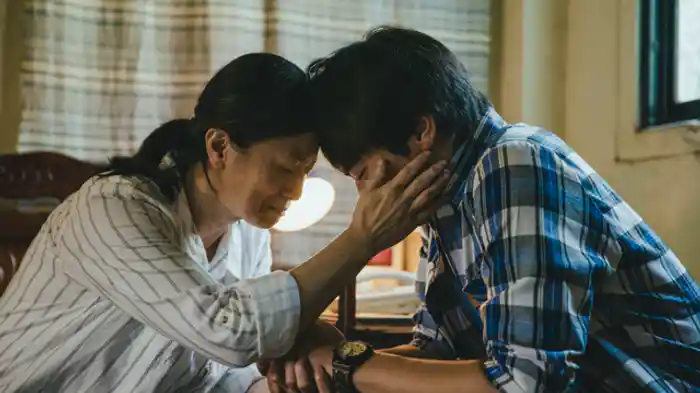 孤独 楽しめますか？