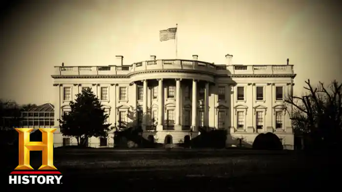 犯罪者と刑務所ビジネス