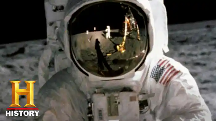 怪事件の隠された真実