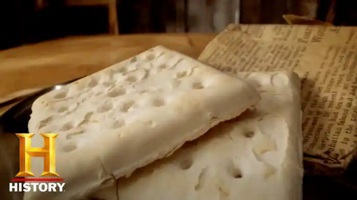 ビンテージの歯磨き粉