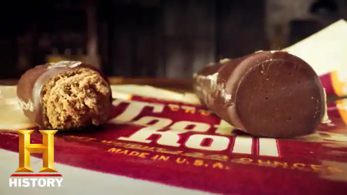 「スター・ウォーズ」シリアル