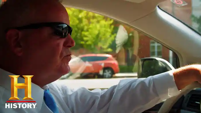 凶悪!女性人身売買事件