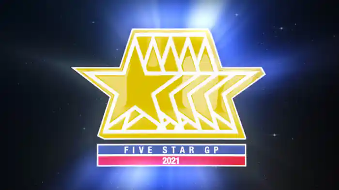 今年も真夏の祭典開幕！7・31『5★STAR GP 2021』林下詩美vs舞華、岩谷麻優vs渡辺桃、朱里vs上谷沙弥いきなり激突!!