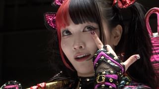We are STARDOM！！～世界が注目！女子プロレス～ #257 ルーキー・オブ