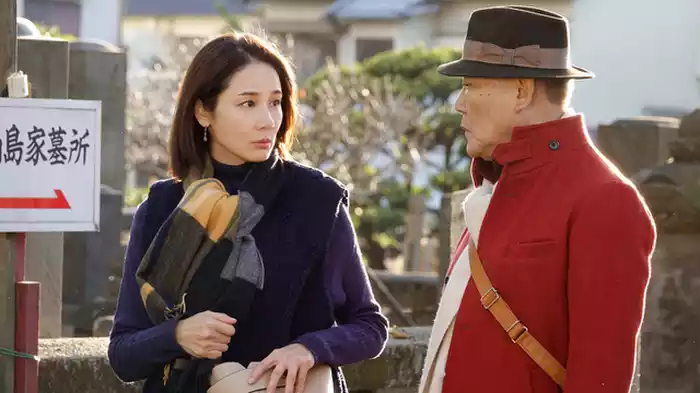 結婚とか独り身とか