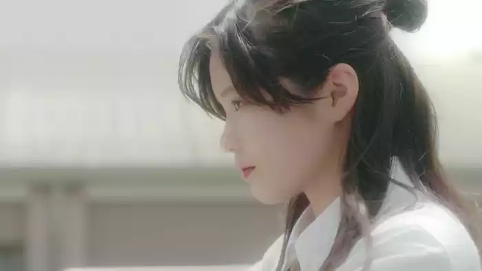 卒業試験は突然に