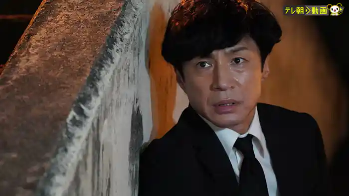 拡大スペシャル